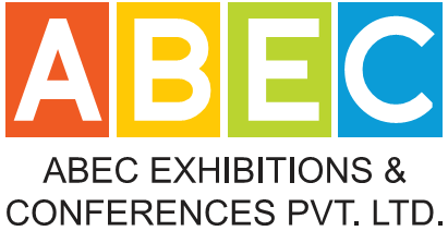 ABEC Exhibitions