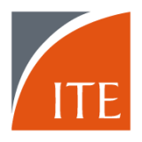ITE Group