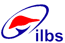ILBS Hospital