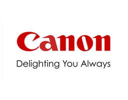 Canon India
