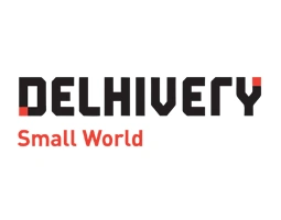 Delhivery